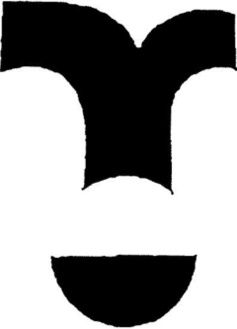 39513505 Logo (DPMA, 28.03.1995)