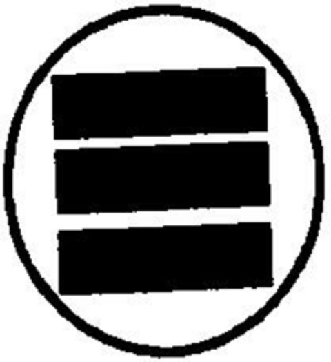 39607482 Logo (DPMA, 17.02.1996)