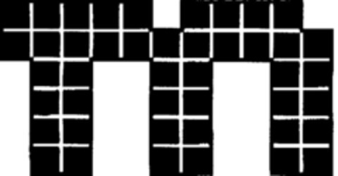 39758077 Logo (DPMA, 04.12.1997)