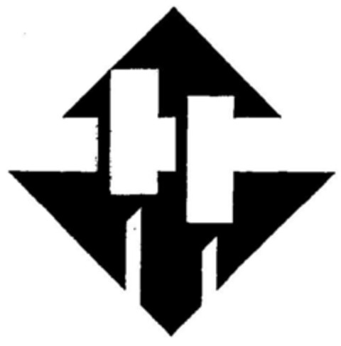 39951485 Logo (DPMA, 24.08.1999)