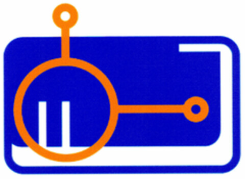 39956097 Logo (DPMA, 11.09.1999)