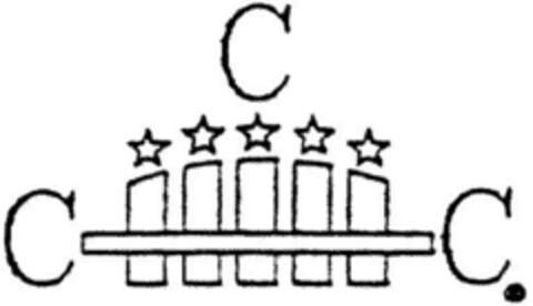 CCC Logo (DPMA, 17.02.1994)