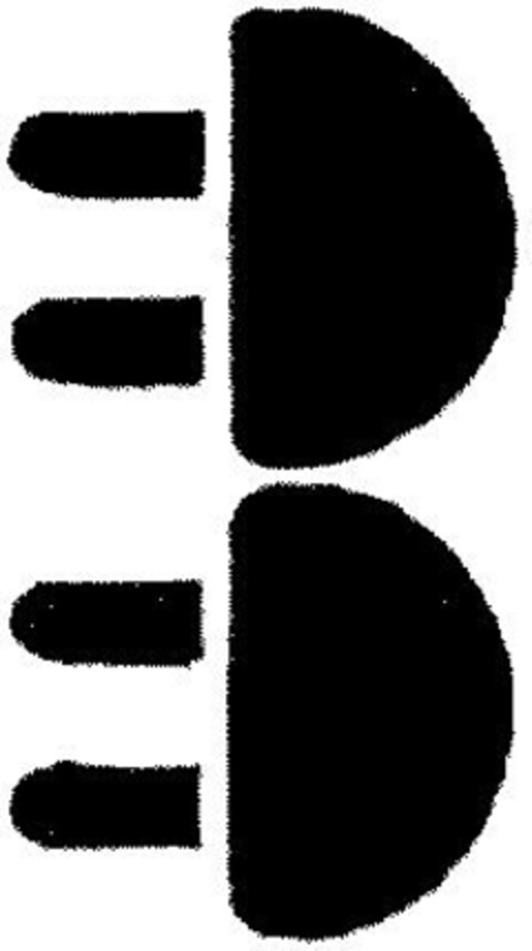 2096483 Logo (DPMA, 12.08.1994)