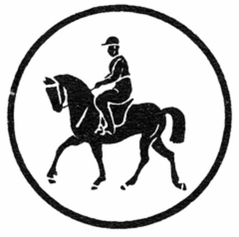528249 Logo (DPMA, 05.06.1939)