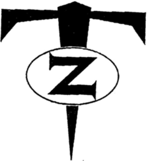 2082489 Logo (DPMA, 30.08.1994)