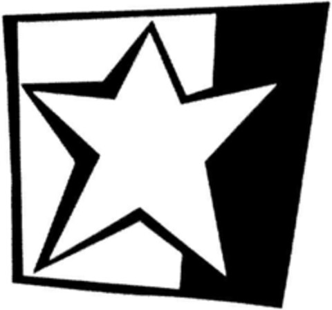 2911408 Logo (DPMA, 04/14/1994)