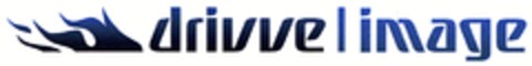 drivve | image Logo (DPMA, 01.03.2008)