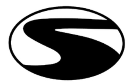 s Logo (DPMA, 03.02.2009)