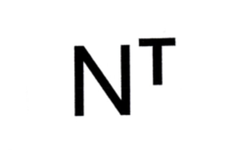 NT Logo (DPMA, 24.03.2009)