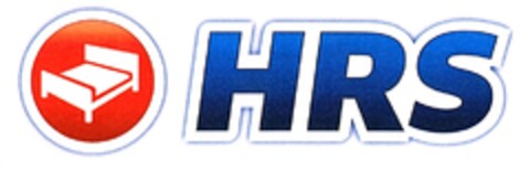 HRS Logo (DPMA, 24.03.2010)