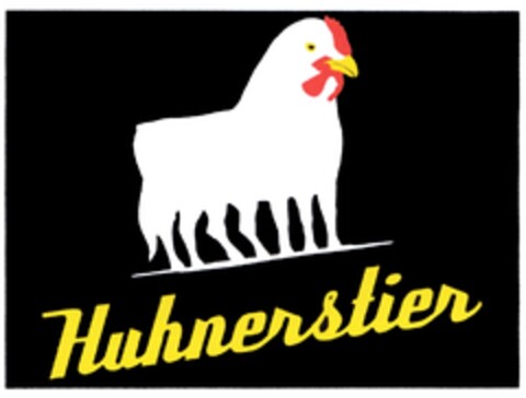 Huhnerstier Logo (DPMA, 02.09.2011)