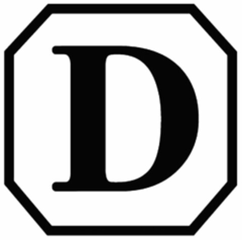 D Logo (DPMA, 21.09.2012)