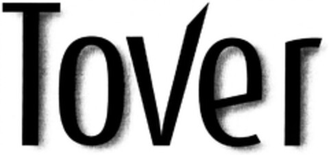 Tover Logo (DPMA, 06/30/2012)