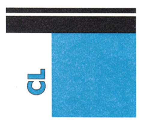 CL Logo (DPMA, 12.08.2013)