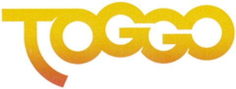 TOGGO Logo (DPMA, 22.01.2014)