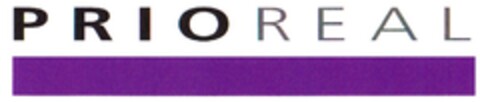 PRIO REAL Logo (DPMA, 04.03.2014)