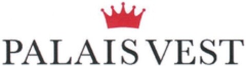 PALAIS VEST Logo (DPMA, 17.04.2014)