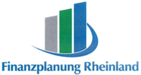 Finanzplanung Rheinland Logo (DPMA, 06/04/2014)