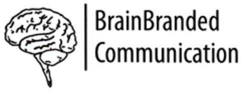 BrainBranded Communication Logo (DPMA, 11.06.2014)