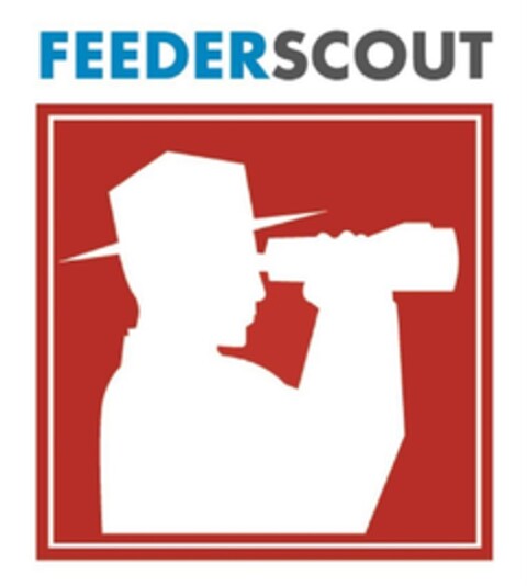 FEEDERSCOUT Logo (DPMA, 02.06.2015)