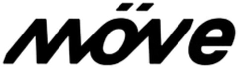 möve Logo (DPMA, 26.08.2016)