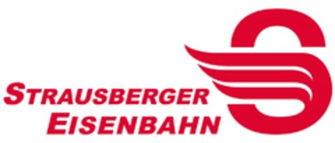 STRAUSBERGER EISENBAHN Logo (DPMA, 30.06.2016)