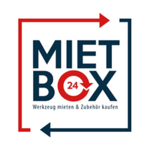 MIETBOX Logo (DPMA, 22.02.2017)