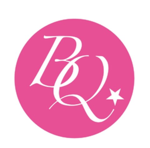 BQ Logo (DPMA, 04.10.2017)