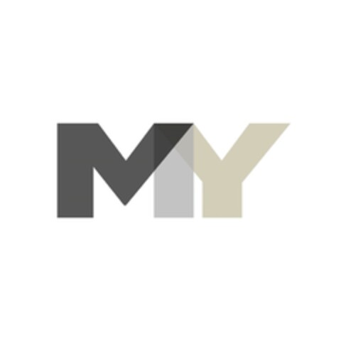 MIY Logo (DPMA, 12/28/2017)