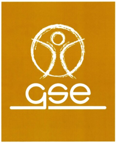 gse Logo (DPMA, 14.08.2018)