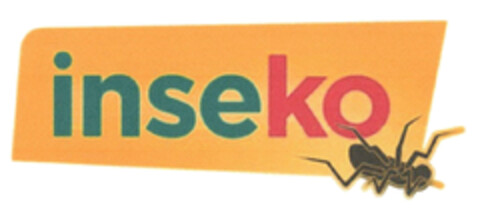 inseko Logo (DPMA, 19.02.2019)