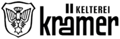 KELTEREi Krämer Logo (DPMA, 05.09.2019)