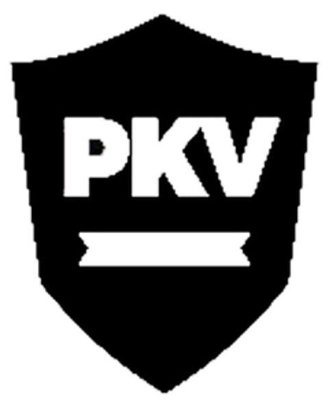 PKV Logo (DPMA, 09/13/2019)