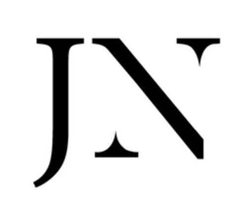 JN Logo (DPMA, 25.10.2019)