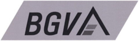 BGV Logo (DPMA, 05.08.2020)