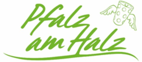 Pfalz am Halz Logo (DPMA, 17.03.2020)