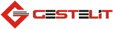 G GESTELiT Logo (DPMA, 12.06.2020)
