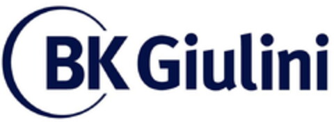 BK Giulini Logo (DPMA, 27.10.2020)