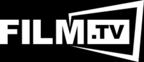 FILM .TV Logo (DPMA, 26.05.2020)