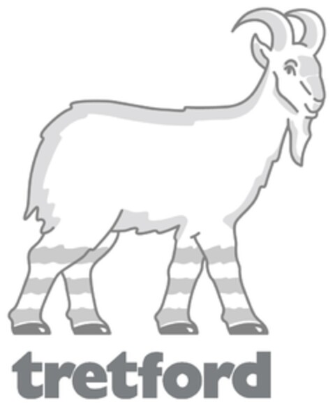 tretford Logo (DPMA, 06.10.2020)