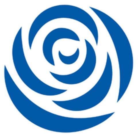 302021107139 Logo (DPMA, 22.04.2021)
