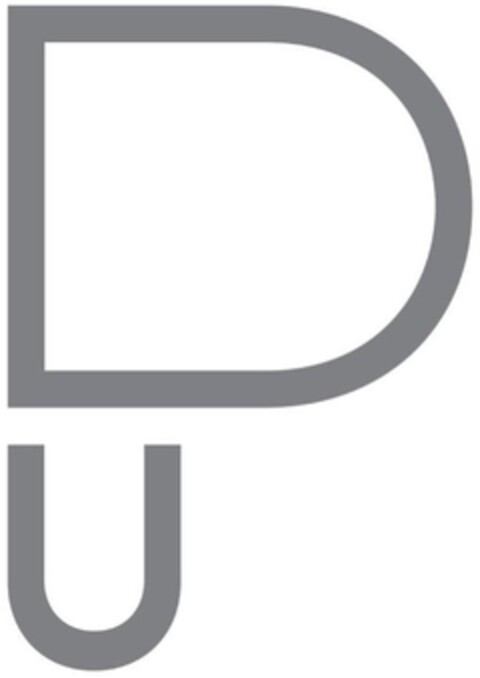 P Logo (DPMA, 25.08.2021)