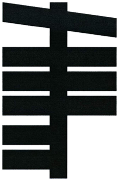 302022003209 Logo (DPMA, 16.02.2022)