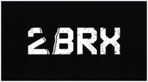 2 BRX Logo (DPMA, 11.04.2022)