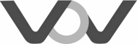 VOV Logo (DPMA, 13.01.2022)