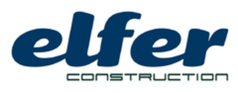 elfer CONSTRUCTION Logo (DPMA, 13.01.2022)