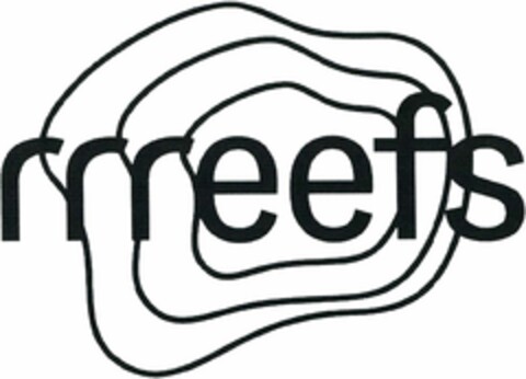 rrreefs Logo (DPMA, 25.05.2022)