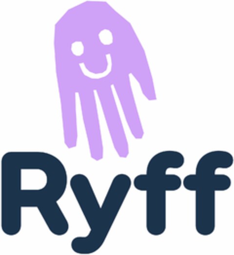 Ryff Logo (DPMA, 05.04.2022)