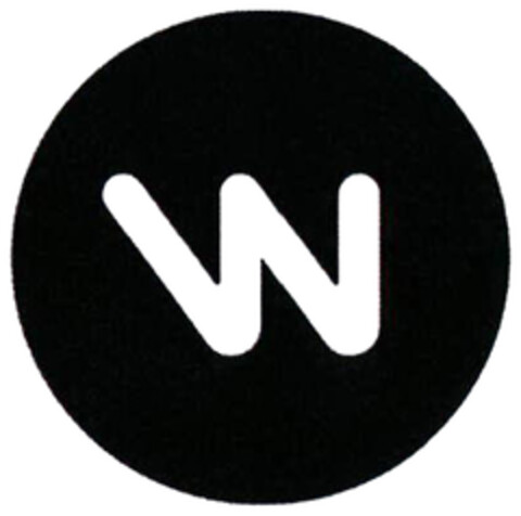 W Logo (DPMA, 17.06.2023)