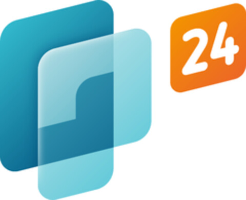 GP 24 Logo (DPMA, 19.01.2023)